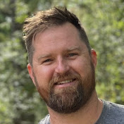 Profile Picture of Chris Hilliard (@chrishilliard8432) on Youtube