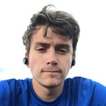 Profile Picture of Micheal Mierzwa (@micheal_mierzwa) on Instagram