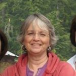 Profile Picture of Mary Haskins (@bellybusters2) on Instagram