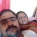 Profile Picture of Sambandham (@sambandham.sambandham.5) on Facebook