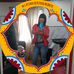 Profile Picture of Paola Parra Mancilla (@paola.parramancilla) on Facebook