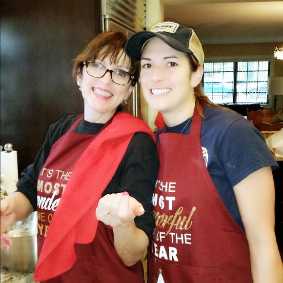 Profile Picture of Joanne Bailey (@joschultz418) on Poshmark