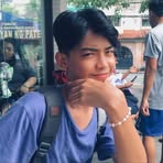 Profile Picture of Lawrence Cruzp (@Lawrence-Cruzp) on Facebook