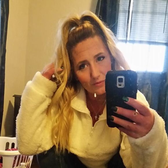 Profile Picture of Jessica Mckim (@mckim9956) on Poshmark