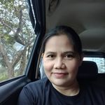 Profile Picture of Jane D. Fuertes (@fuertesjane) on Instagram