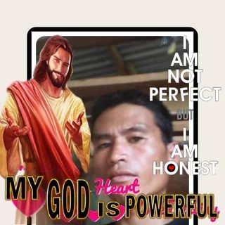 Profile Picture of Michael Dalman (@michael.dalman.94) on Facebook