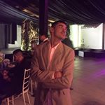Profile Picture of Jaime junior o'connor (@jaime_junior2) on Instagram