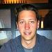 Profile Picture of Luke Matheson (@lmatheson10556) on Pinterest