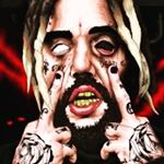 Profile Picture of Ethan Long (@sweetfreak9517) on Instagram