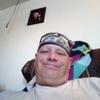 Profile Picture of jeremystreeter6801 (@@jeremystreeter6801) on Tiktok