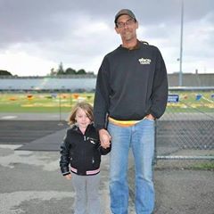 Profile Picture of Bob Hackworth (@bobhackworth) on Tiktok