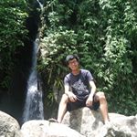Profile Picture of Joshua Munich Teves (@joshmteves) on Instagram