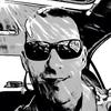 Profile Picture of Jeff Bell (@@jeffbellnc) on Tiktok