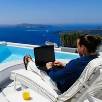 Profile Picture of Chris Blunt (@chris-blunt-2) on Quora