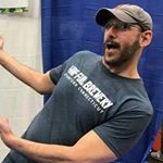 Profile Picture of Joe Limardi (@joelimardi) on Instagram