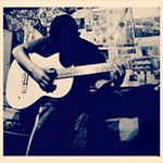 Profile Picture of Severiano Rodriguez (@severiano_rodriguez_219) on Instagram