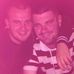 Profile Picture of Adam Tibbs (@adam.tibbs.7) on Facebook