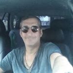 Давид Чубинидзе - Instagram Profile Picture of Давид Чубинидзе (@chubinidzedavid) on Instagram