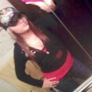 Profile Picture of Cindy Preciado (@cindy_cuevas) on Myspace