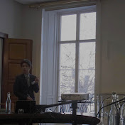 Profile Picture of KVPL: Kitazaki Visual Psychophysics Lab (@kvplkitazakivisualpsychoph8343) on Youtube