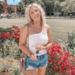 SAMANTHA GRIMES - Instagram Profile Picture of SAMANTHA GRIMES (@samgrimesstyle) on Instagram