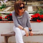 Profile Picture of Maria Jose Cuenca Bernabeu (@mariajocuenca) on Instagram