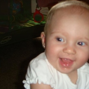 Profile Picture of Kacey Higgins (@133180940) on Myspace