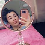 Profile Picture of Jacque Peterson{•~•} (@jacqu.ee) on Instagram