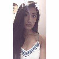 Profile Picture of Yesenia Cueva (@yesenia-cueva) on Quora