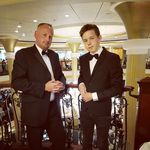 Profile Picture of Matthew Renshaw (@matt_lee_renshaw) on Instagram