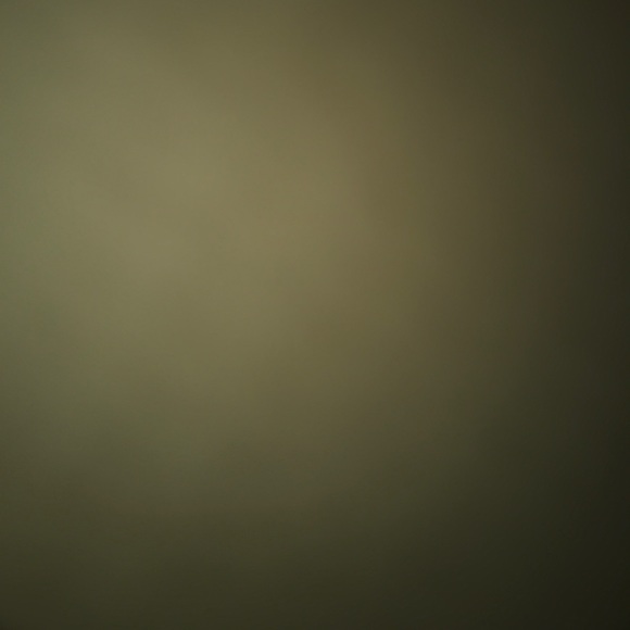 Profile Picture of Sean Mitchell (@seanmitch) on Poshmark