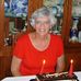 Profile Picture of Cathie Phillips (@Cathie-Phillips) on Facebook