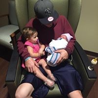 Profile Picture of Jacob Farrow (@jacob-farrow-5) on Quora