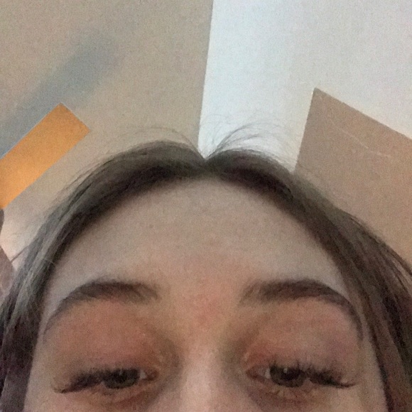 Profile Picture of Emilie Pilote (@emiliepilote) on Poshmark