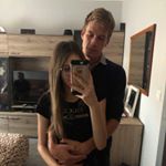 Profile Picture of Hanus Alex (@hanus_alex) on Instagram