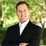 Profile Picture of Peter Prudenzano (@prudenzanopeter) on Instagram