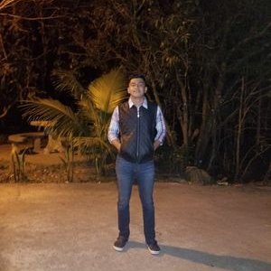 Profile Picture of Samuel Bertrand (@sam_bertrand11) on Twitter