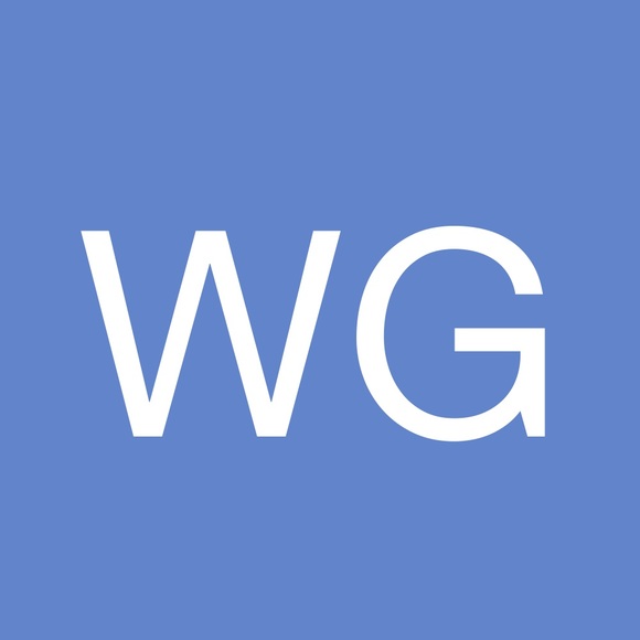 Profile Picture of William Gaeddert (@williamgaeddert) on Poshmark