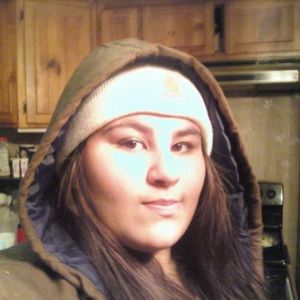 Profile Picture of Jess Peters (@262851495) on Myspace