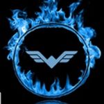 Profile Picture of Kelvin Mathews (@kelvin.mathews69) on Instagram