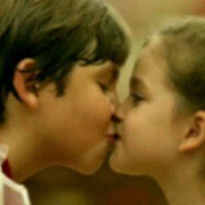 Profile Picture of Tony Facio (@Tony12271) on Twitter