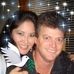 Profile Picture of David Figueira (@david.figueira.52) on Facebook