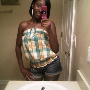 Profile Picture of Tamara Gordon (@tamara_babii) on Myspace