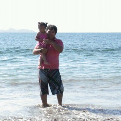 Profile Picture of Manuel Zepeda (@manuelzepeda8) on Twitter