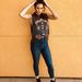 Profile Picture of Alicia Borges (@aliciaborges192) on Pinterest