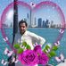 Profile Picture of Hussain Shaheen (@hussain.shaheen.16) on Facebook