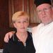 Profile Picture of Loretta Weber (@lorweb) on Pinterest