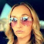 Profile Picture of Julianna McDaniel (@julijade84) on Instagram