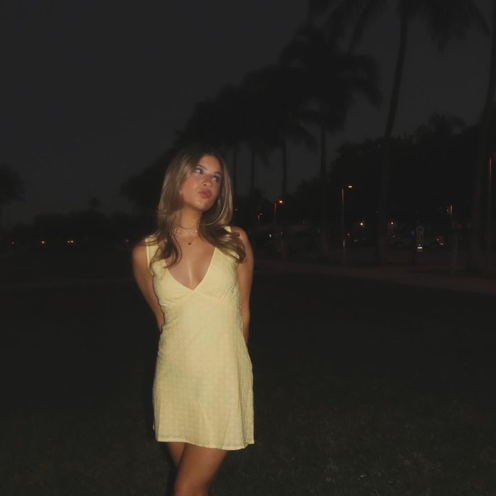 morgan🤍🤍 - Tiktok Profile Picture of morgan🤍🤍 (@morgangoldd) on Tiktok