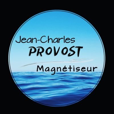 Profile Picture of JEAN-CHARLES PROVOST (@JEANCHARLESPRO2) on Twitter